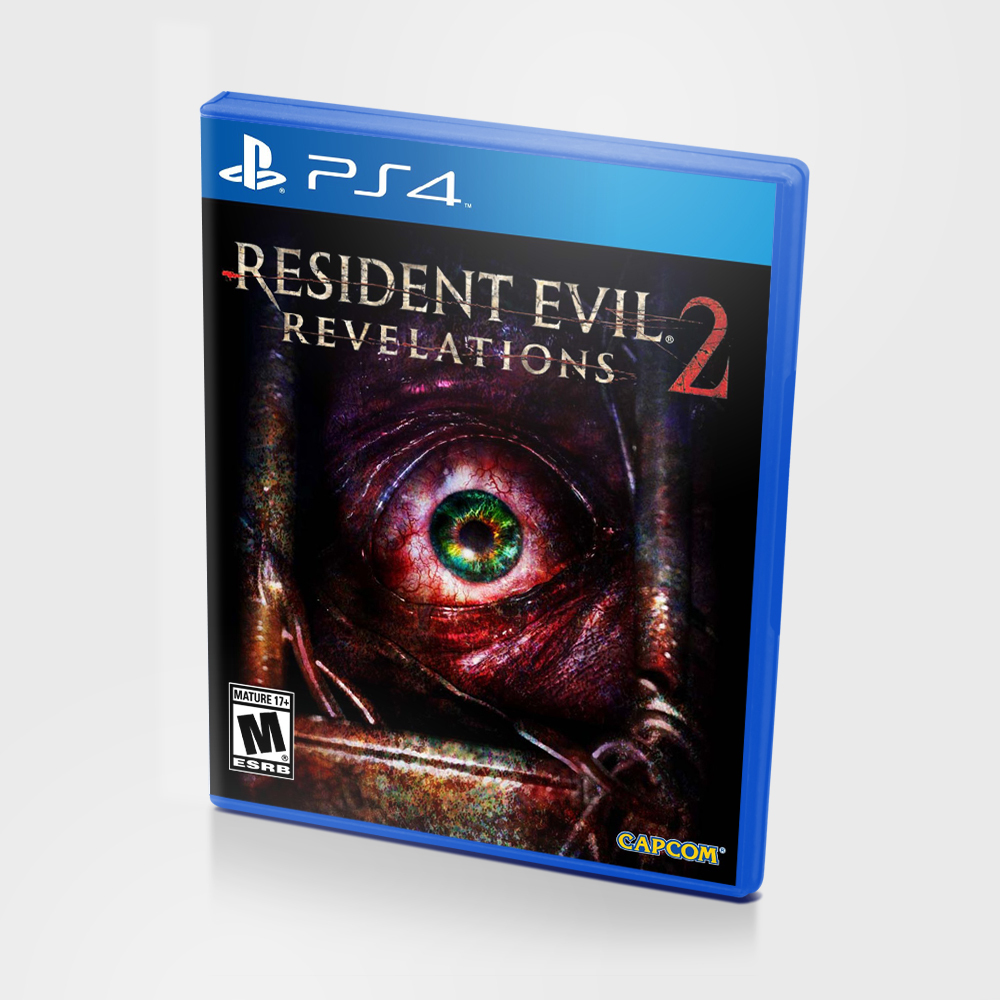 Купить Игру Resident Evil 7 На Ps4