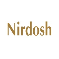 Nirdosh — купить товары Nirdosh на OZON