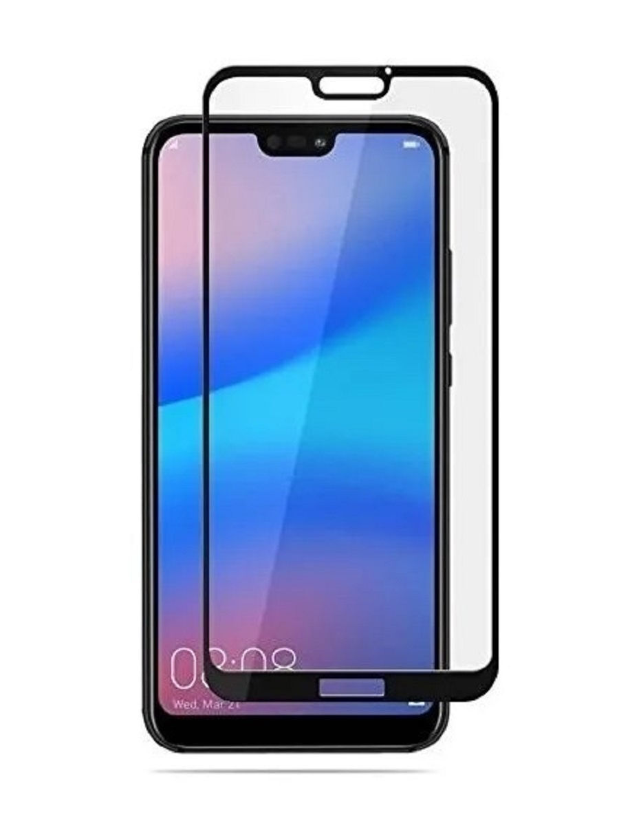 Купить Стекло На Honor 10 Lite