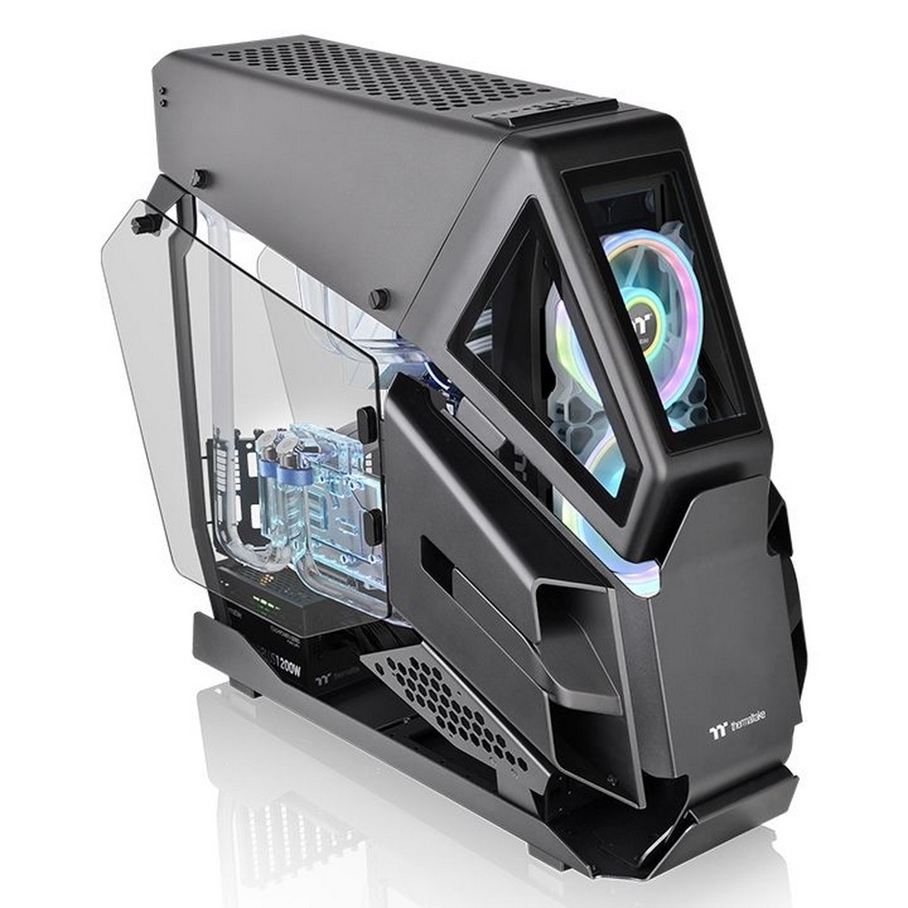 Компьютерный стол thermaltake