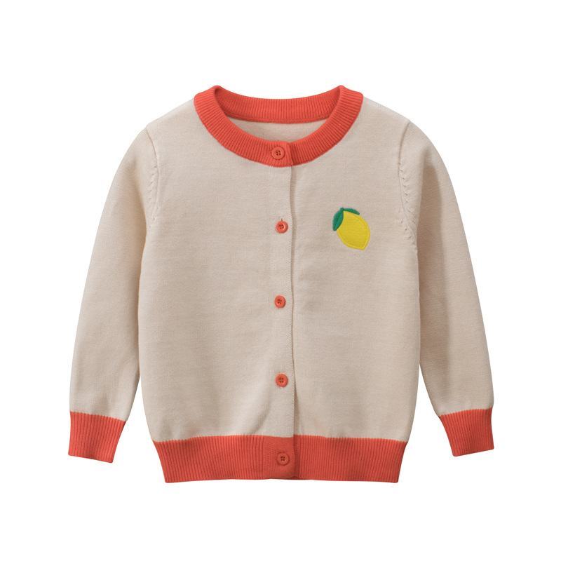 Кардиган 27 Kids