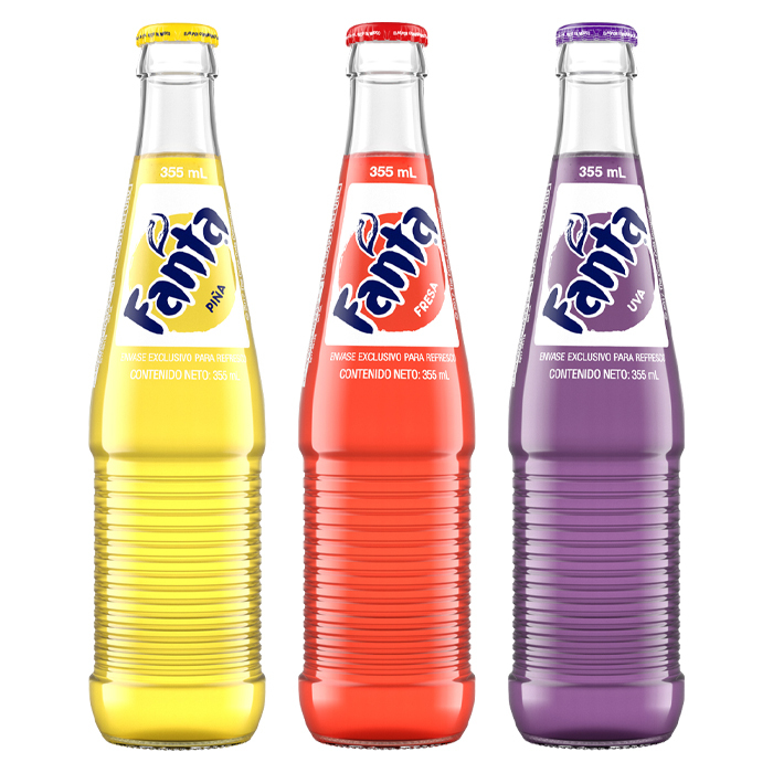 Фанта в стеклянной бутылке. Fanta grape 355. Напиток Фанта ананас 355мл. Газированный напиток Fanta Mexico. Шпэра напиток.