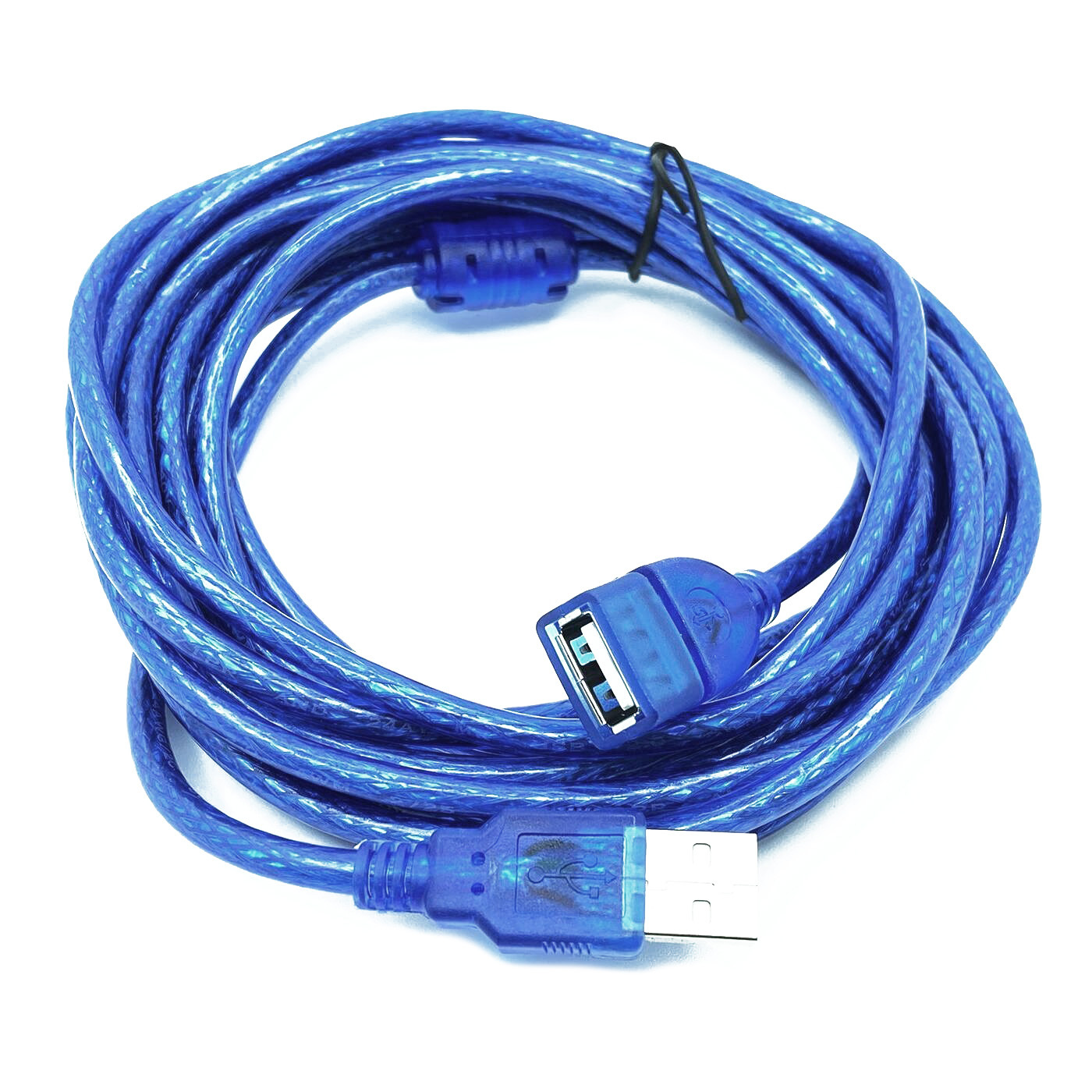 Usb удлинитель Ozon