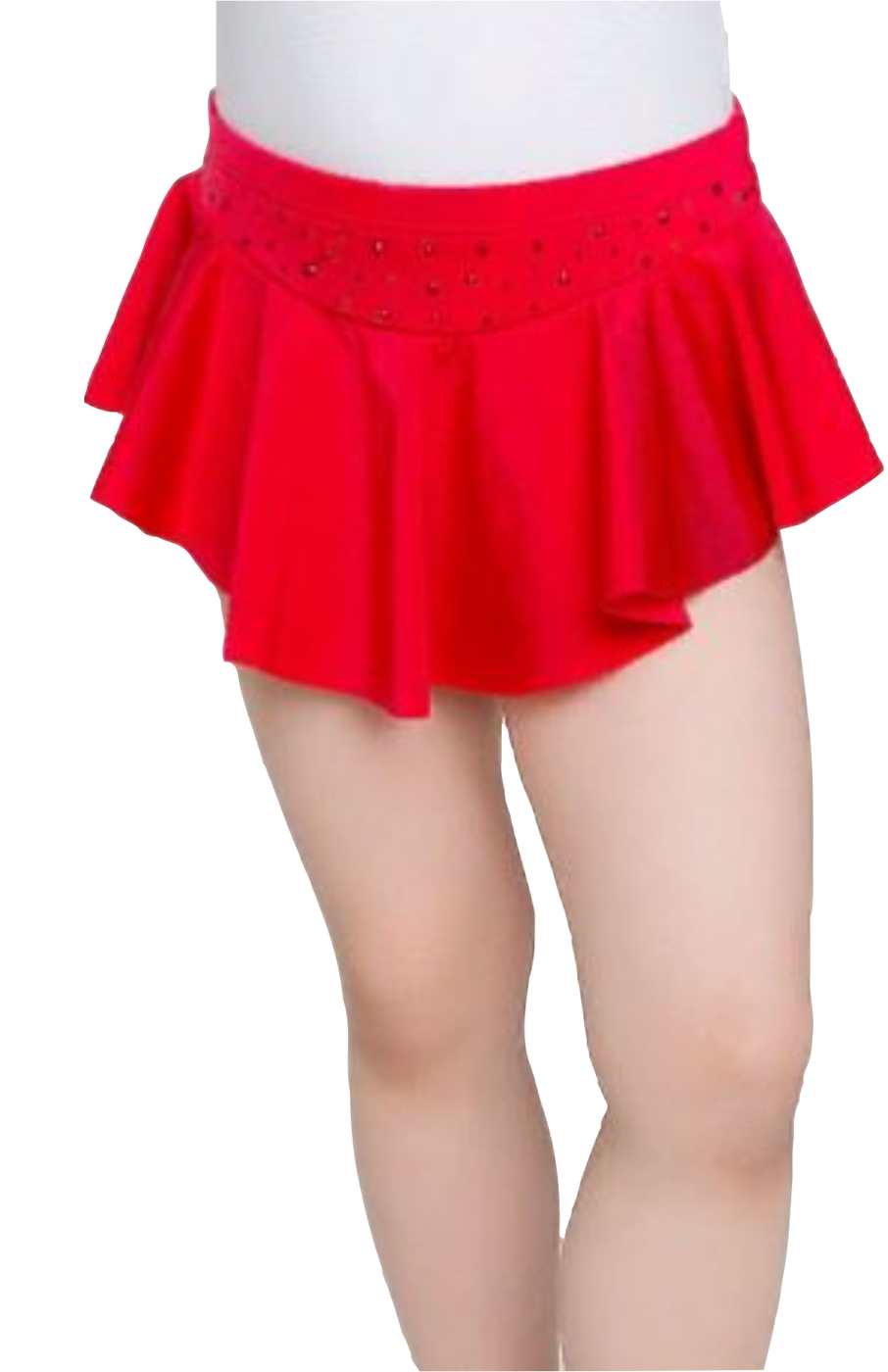 Arina Ballerina юбка