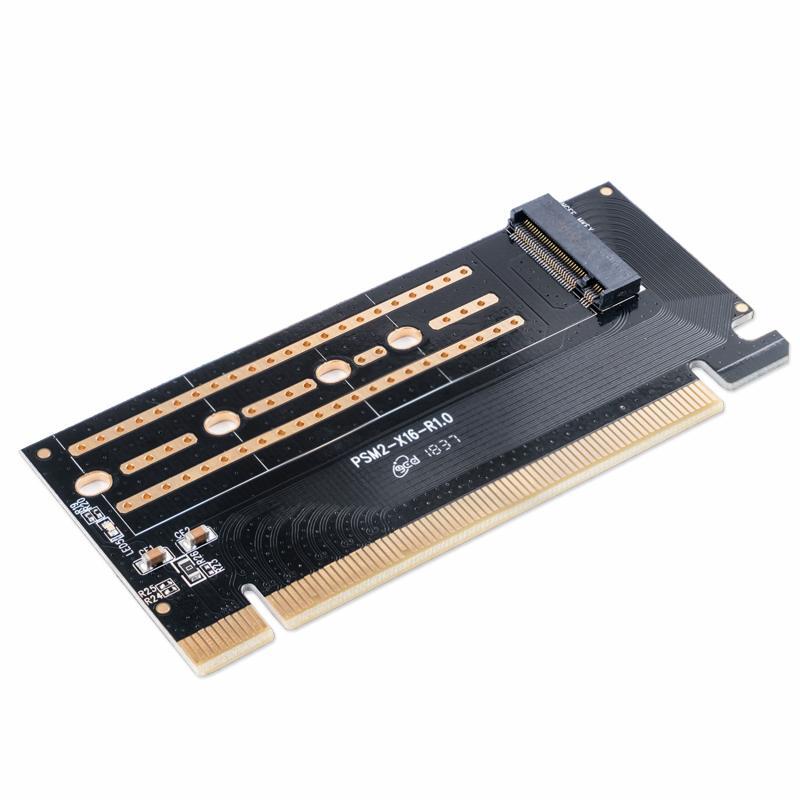Контроллер m 2 pci e. Pcie m.2 expansion card. интерфейс ssd: pci-e. orico pci-e psm2-x16. планка espada pci-e x1 m.
