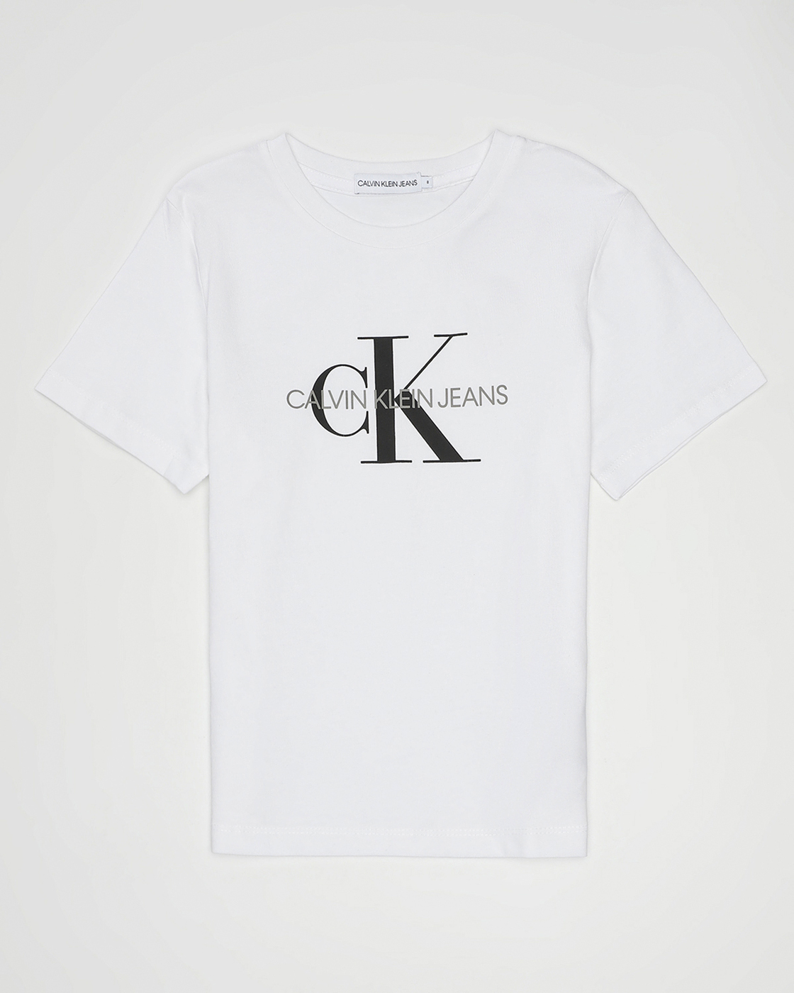 ck jeans shirt