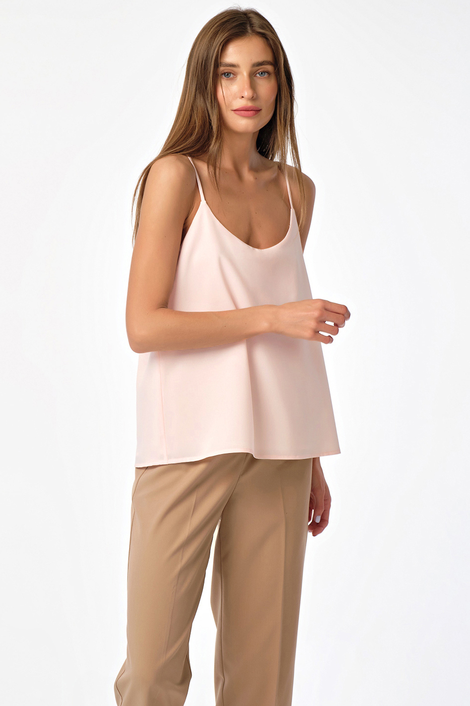 Топ бра адидас женский. Топ свободного кроя. Топ бра adidas с полосками. Майка fly, размер 42, розовый. Топ fly, размер 44, серый.