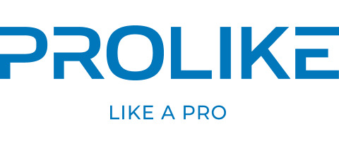 Prolike — купить товары Prolike в интернет-магазине OZON