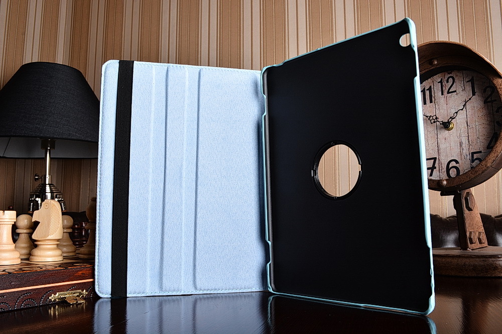 Чехлы mediapad. Чехлы mediapad