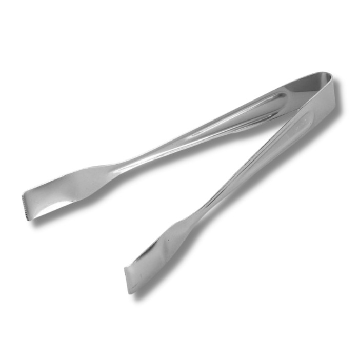 Зефир Макароны – купить в интернет-магазине OZON по низкой цене