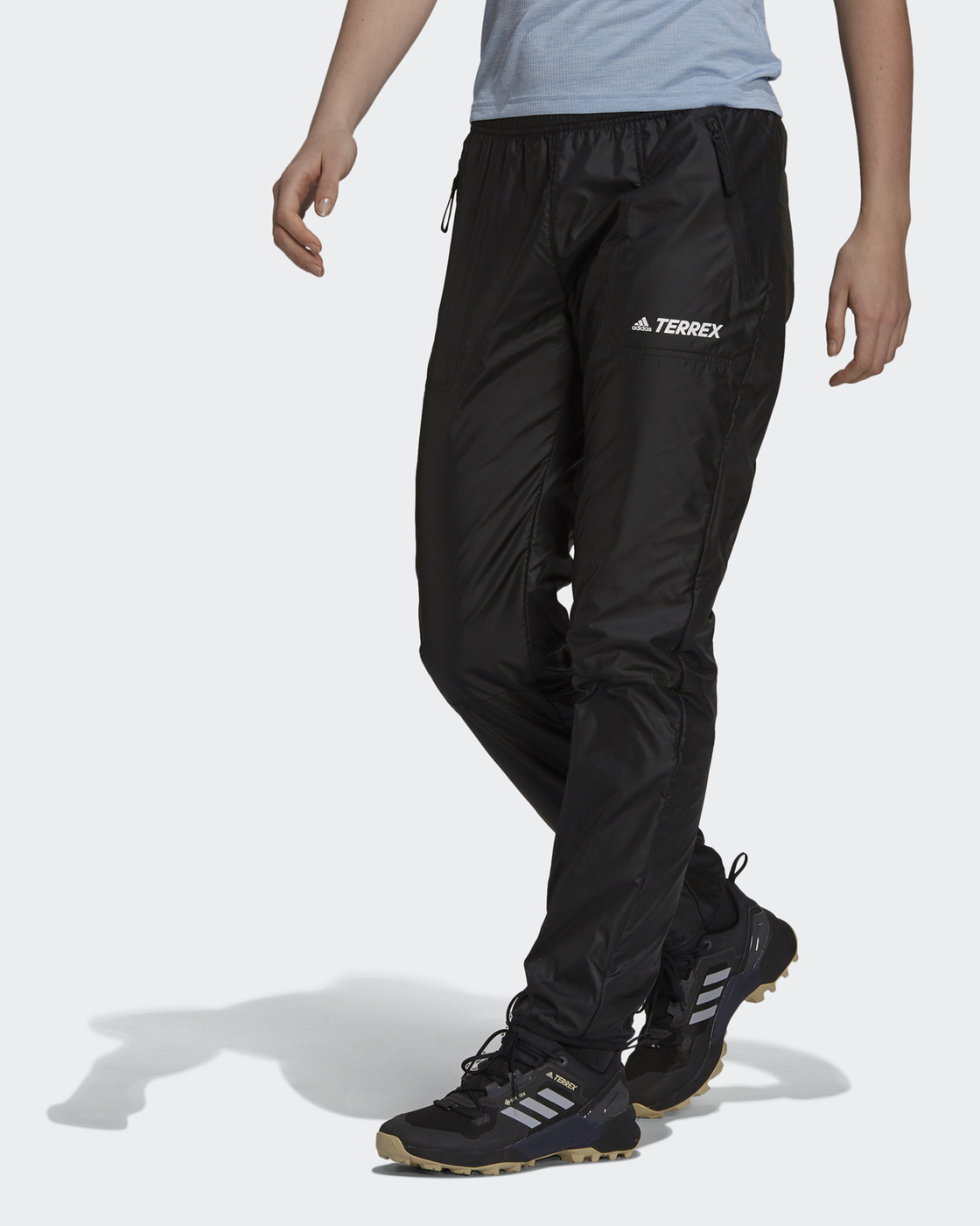 Adidas atric cheap wind pant