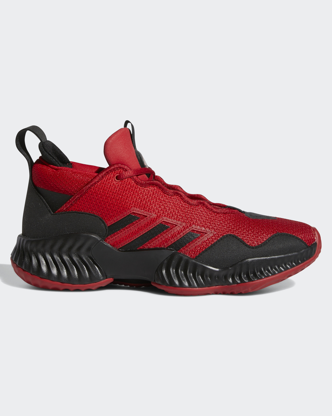 Кроссовки adidas Court Vision 3 Shoes - купить с доставкой по выгодным ...