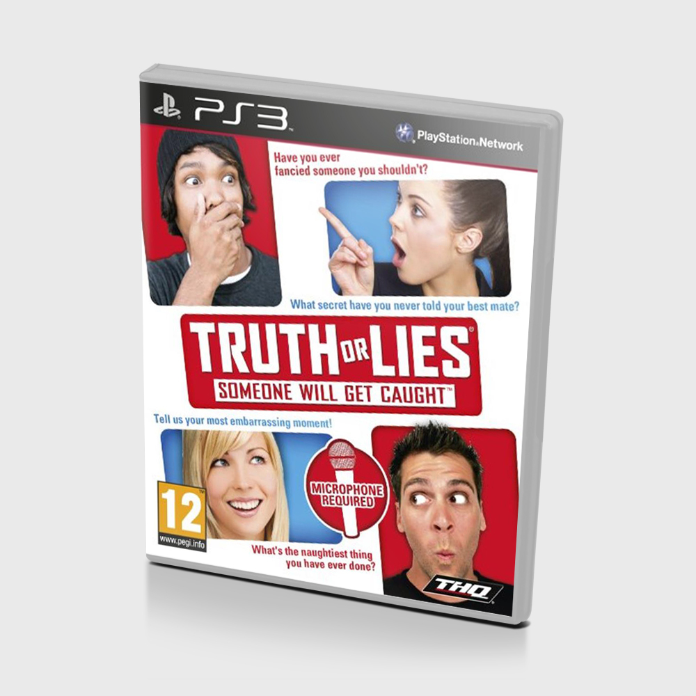 Игра truth. Truth or Lie game. Truth or Lie карточки. Telling Lies игра. Truth or Lie picture.