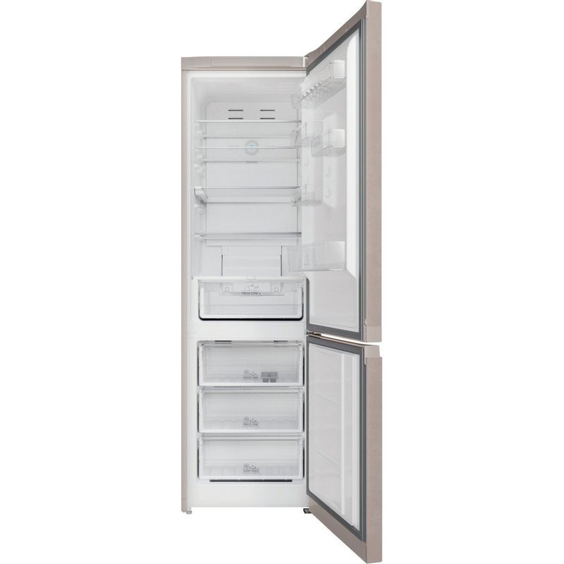 Холодильник Hotpoint-Ariston HTS 5180 W по низкой цене: отзывы, фото ...