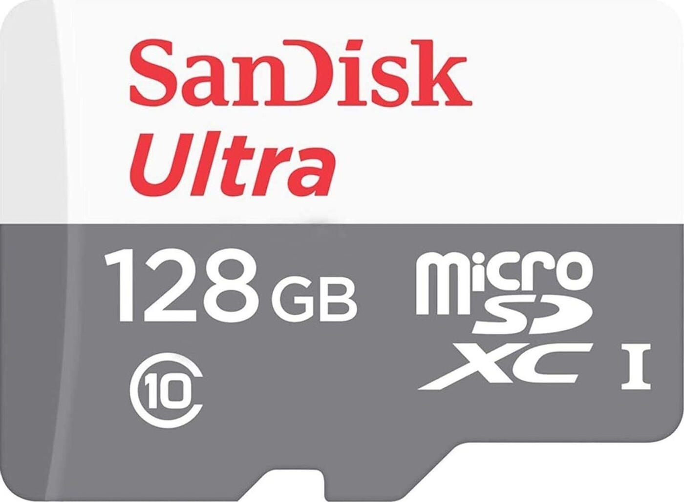 Sandisk microsdxc 256 гб. Sandisk microsdxc 256 гб
