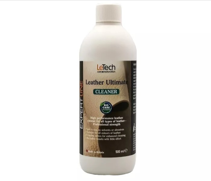 Средство для кожи leather. Средства для автомобильной кожи. Leather ultimate cleaner letech. Furniture clinic средство для удаления пятен с кожи. Защита крем для кожи leather protection cream.