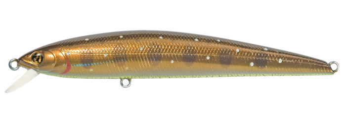 Reprizer 110 sf. Pontoon 21 agarron sr. Воблер понтон 21. Pontoon21 agarron a12. Agarron 351.