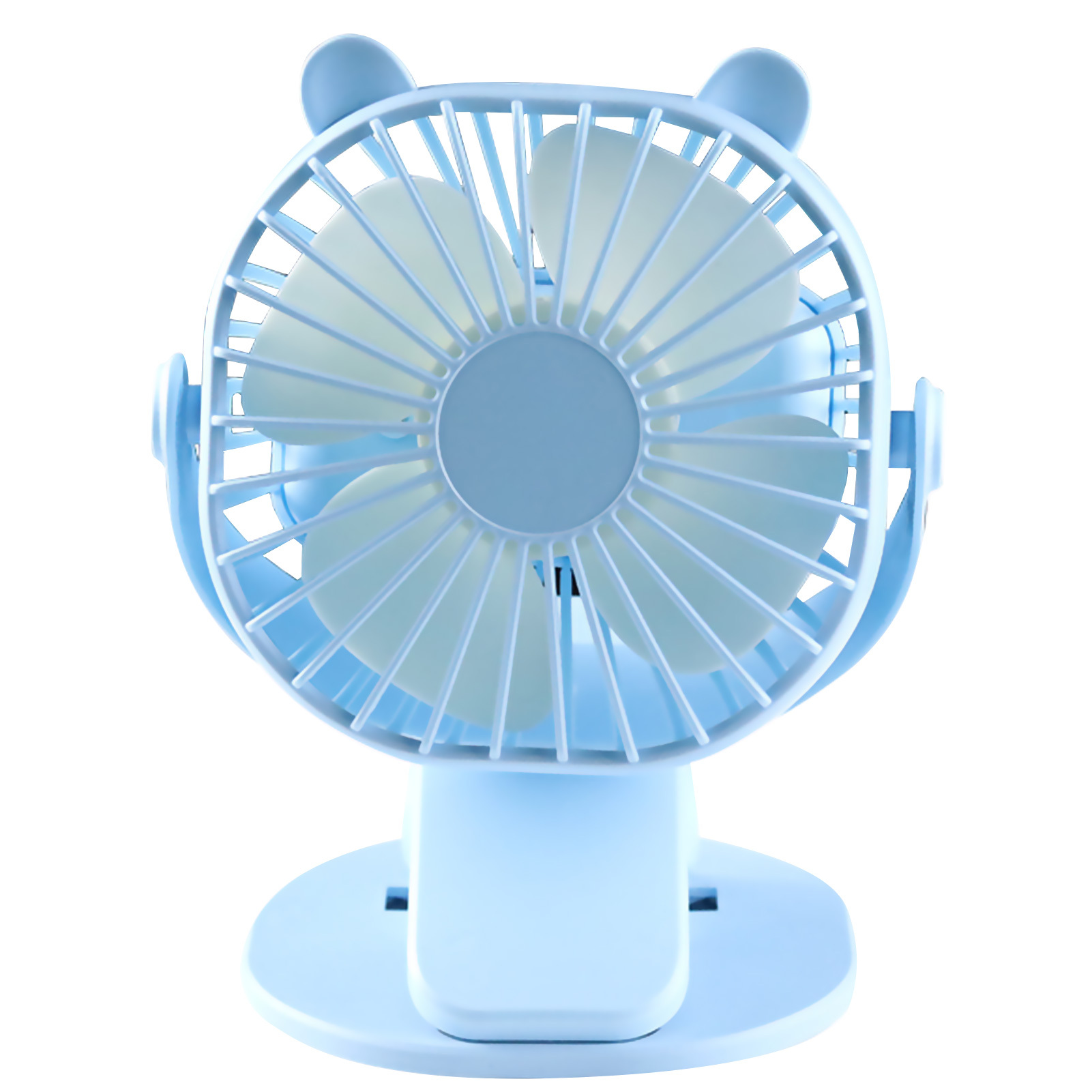Simple desktop Fan ys2235. Ventilyator aeroplane desktop Fan. Купить вентилятор интернет