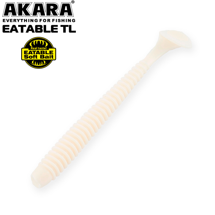 Рипер Akara Eatable TL4 95 02T (5 шт.)