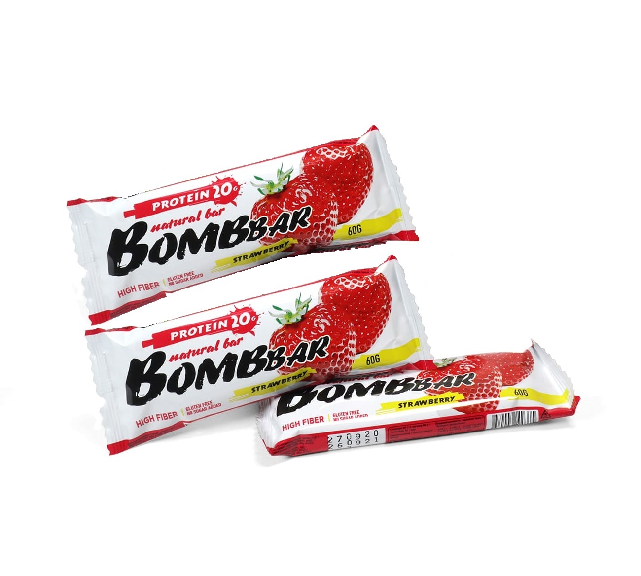 Батончик бомбар клубника миндаль. Bombbar батончик bombbar 60 гр. Батончик бомбар клубника. Bombbar батончик неглазированный 60 гр упаковка. Бомбар батончик клубника.
