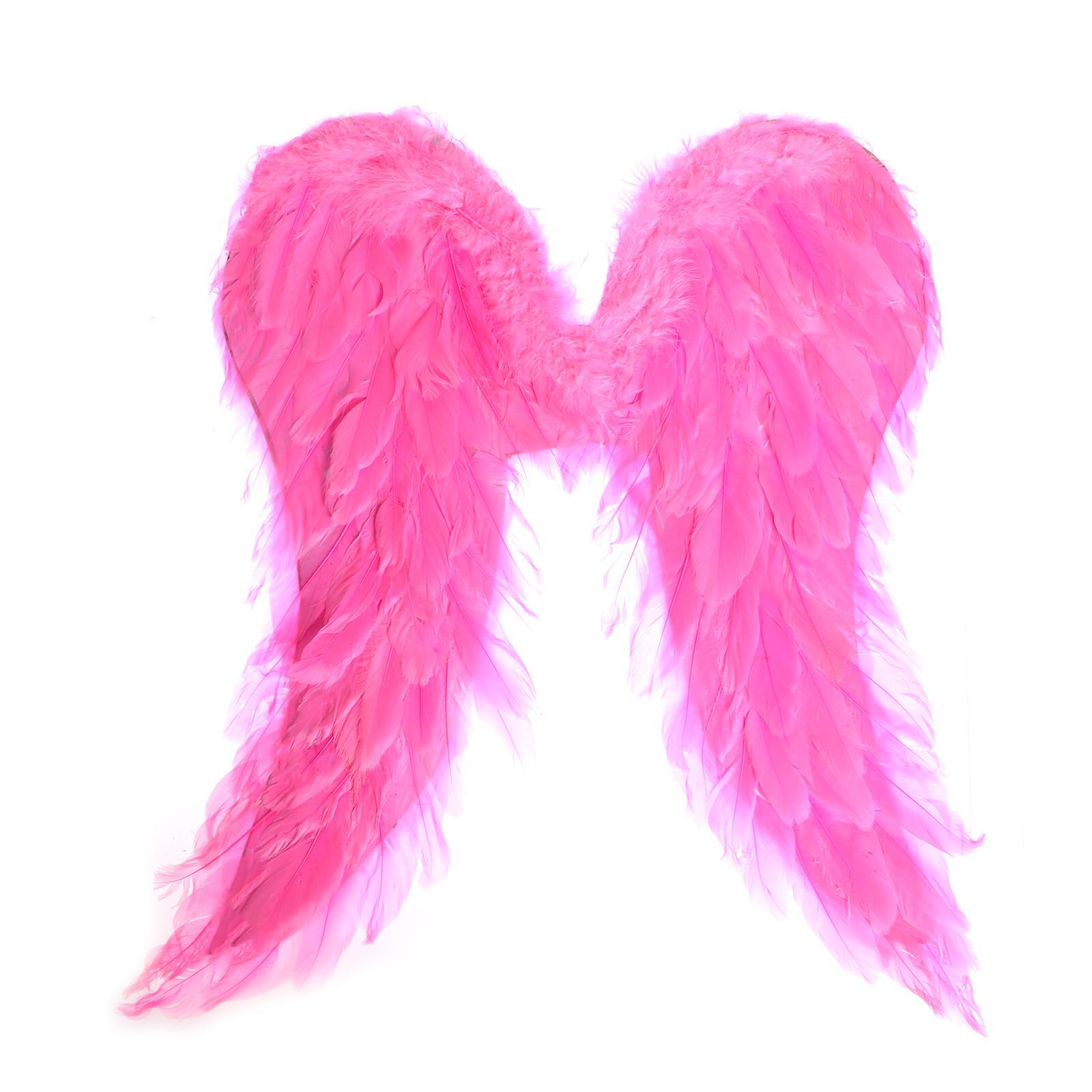 Крылья купить недорого. Крылья ангела 60*50 4300816. Розовые Крылья. Розовые ангельские Крылья. Крылья ангела розовые.