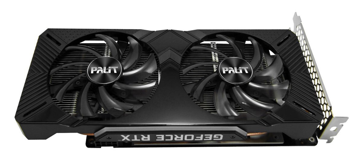 Rtx 2060 Ozon