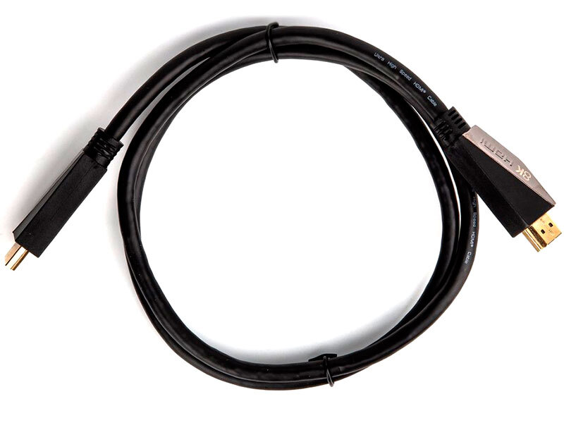VCOM cg860-2m. Кабель VCOM cg860-1.5m. VCOM cg860-1m (1 м). HDMI <-> HDMI VCOM cg860-1.5м.