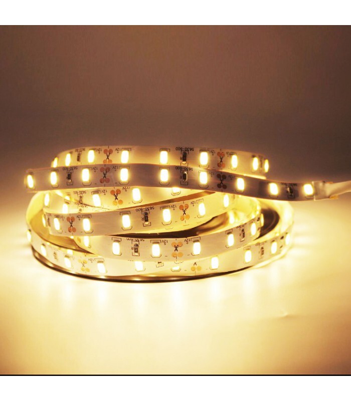 светодиодная лента 5630/60. светодиодная лента на 220 вольт ip68. светодиодная лента теплого света 2400-2700к. светодиодная лента, 9. лента arlight 024110.