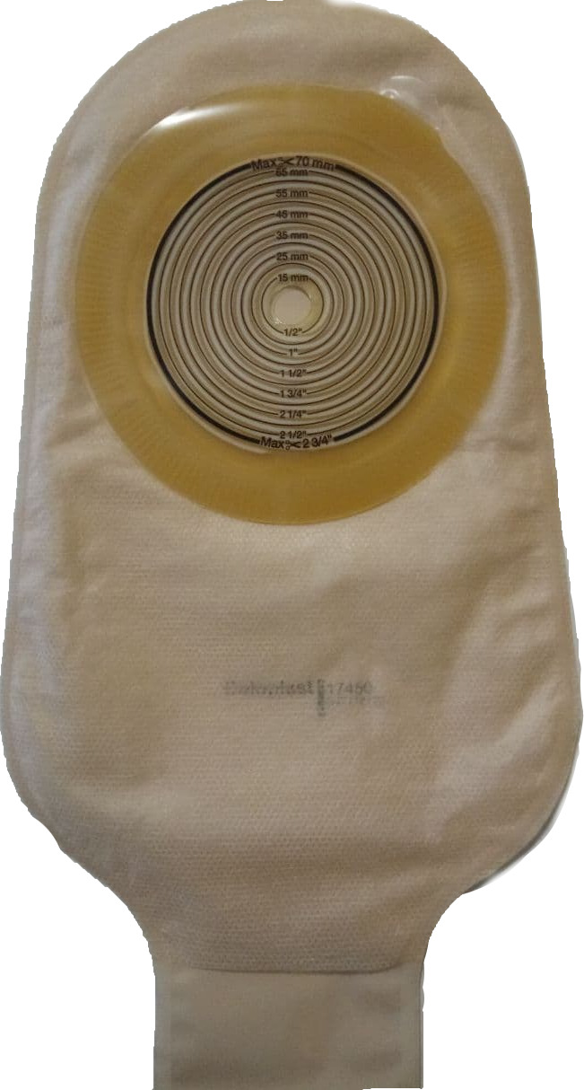 Калоприемник однокомпонентный дренируемый со встроенной плоской пластиной. Coloplast alterna калоприемник дренируемый прозрачный 10-70мм (5985). Калоприемник c фильтром model 101040 №1. Coloplast калоприемник однокомпонентный. Калоприемники колопласт 174500.