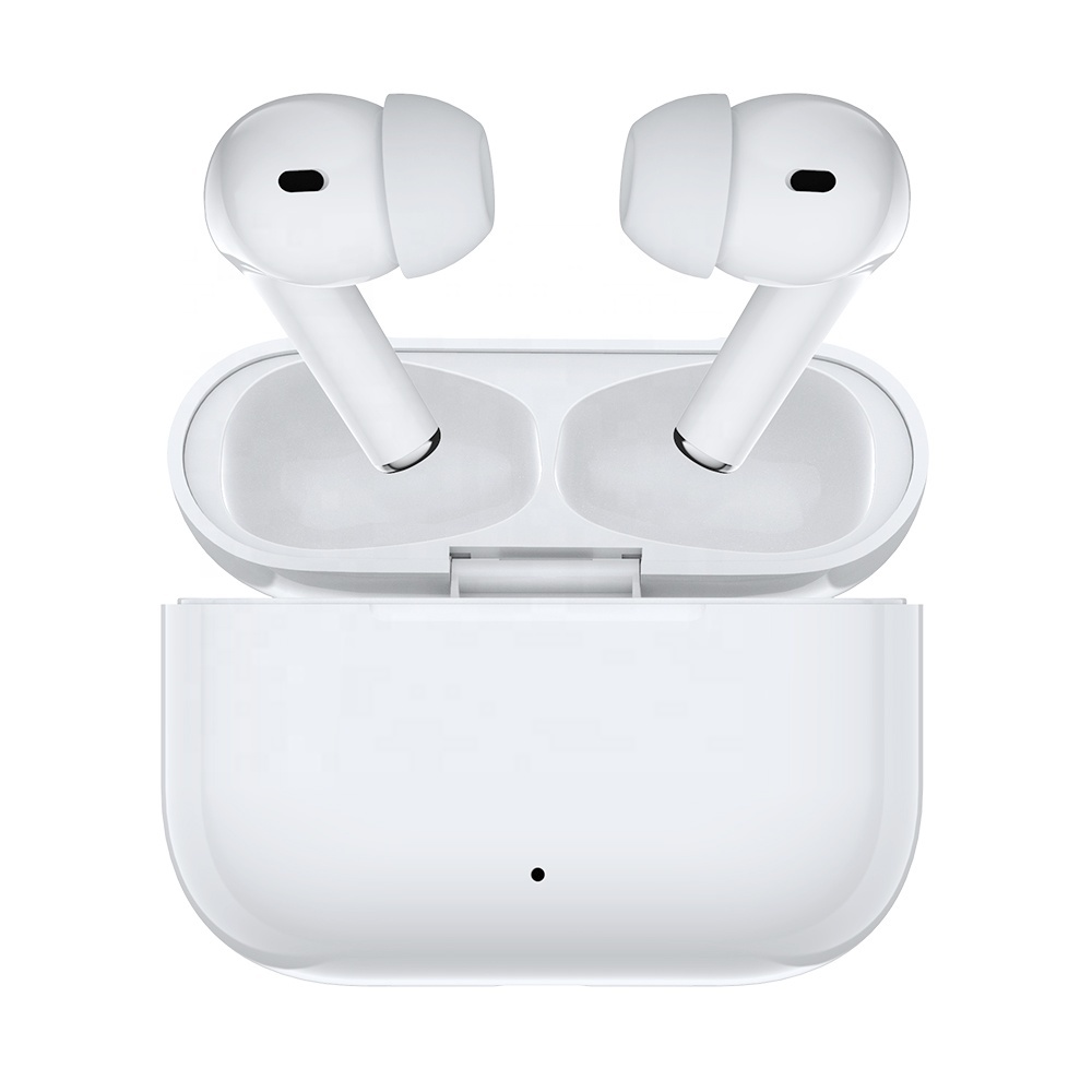 Аналог наушников airpods