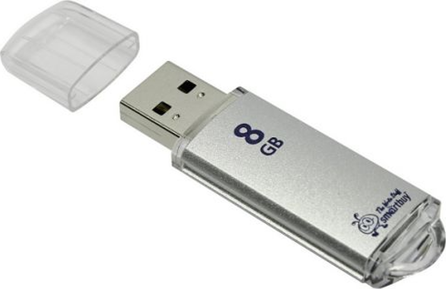 Usb flash карта