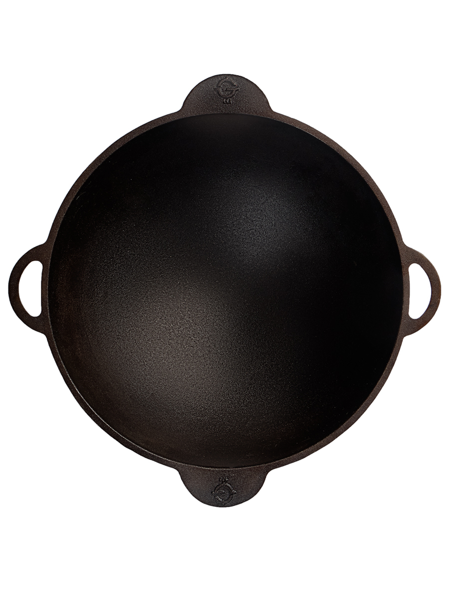 Чугунная 7. Печь-камин чугунная «нмк сибирь-7». Литой чугунный котел tima 4. Казан 10 л литой чугунный с дужкой с алюминиевой крышкой, к101д. Казан vostok чугун, 4.