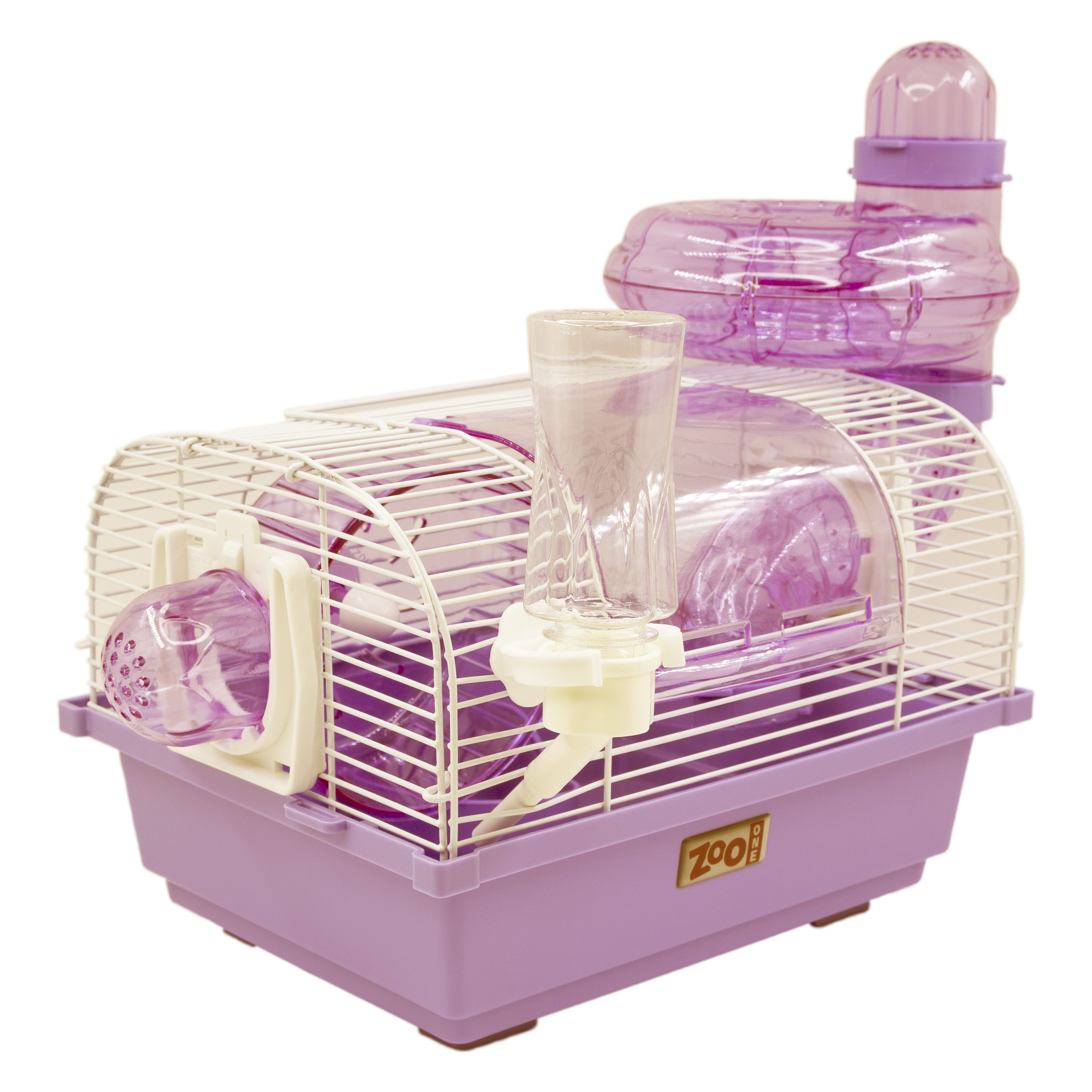 Клетка petmax для грызунов большая. Клетка д/грызунов хома-2. Клетка midwest ovation д/собак 79х49х55h см с торцевой вертикально-откидной двер. Дарэлл 4032рубин-черн eco клетка д/грызунов "гоша-2" 2-х этажная 42*30*h38см. Клетка для грызунов хома № 2 ( 33 * 24 * 28 ) см 2 этажа 4236.