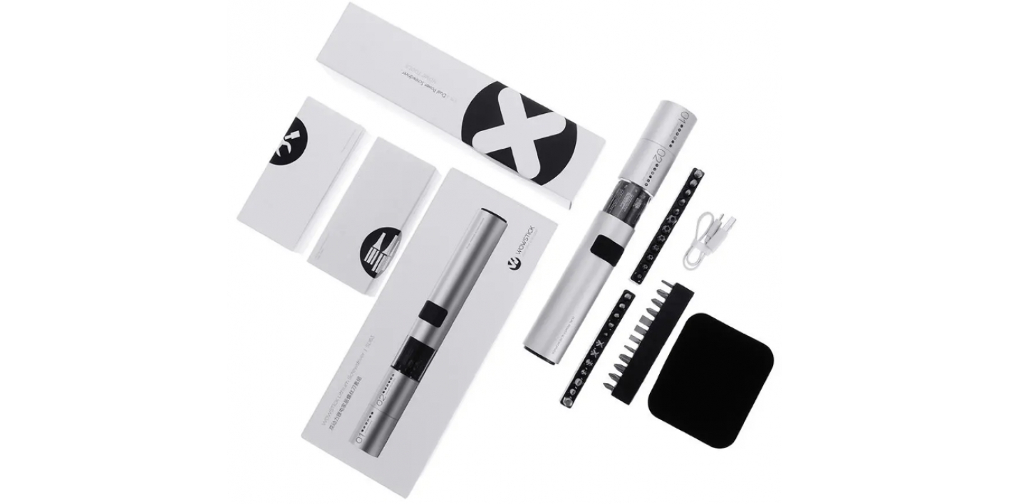 Lithium home. Литиевые аккумуляторы для солнечных батарей. Lithium home. Lithium 3v батарейки cr 1620. Xiaomi wowstick sd 36 in 1 screwdriver set silver.