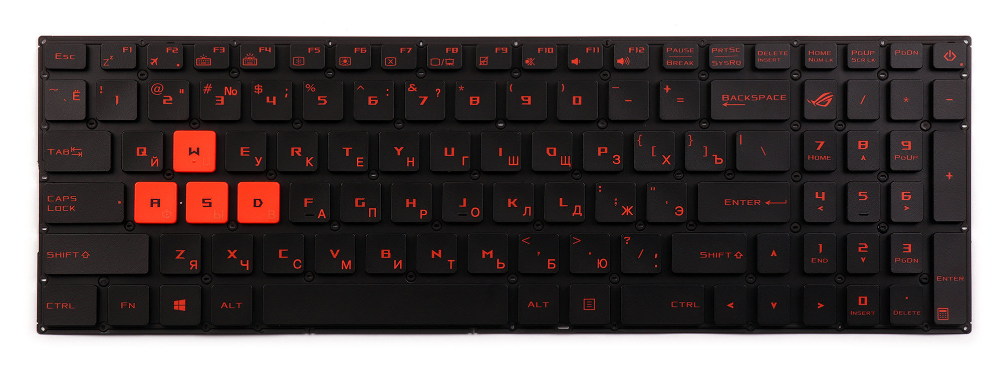 Ноутбук С Подсветкой Клавиатуры Купить Недорого