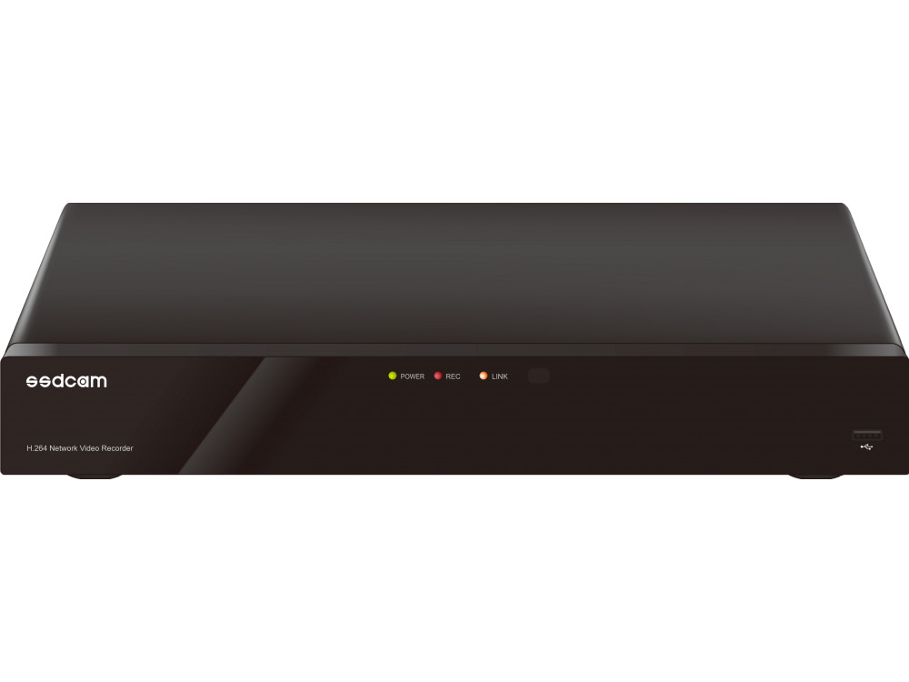 ALTCAM dvr823. ALTCAM dvr1613. TSR-uv1622 Eco- 16-ти канальный мультиформатный видеорегистратор. 4 Канальный гибридный AHD видеорегистратор (XVR) cо встренным дисплеем.