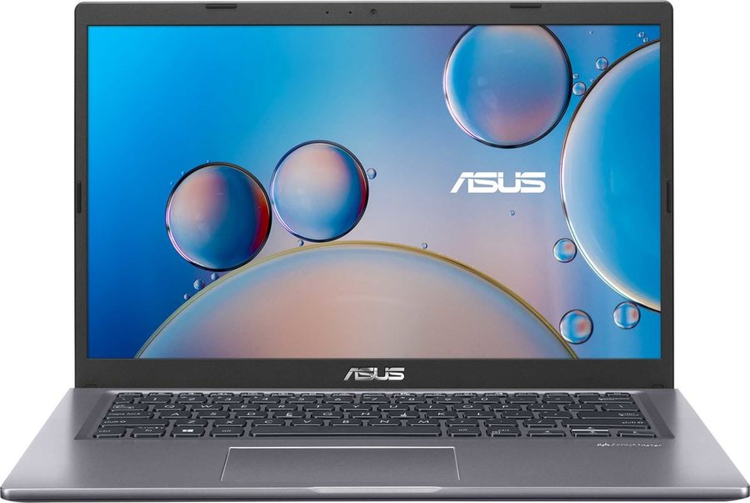 Asus m415ua eb083t обзор