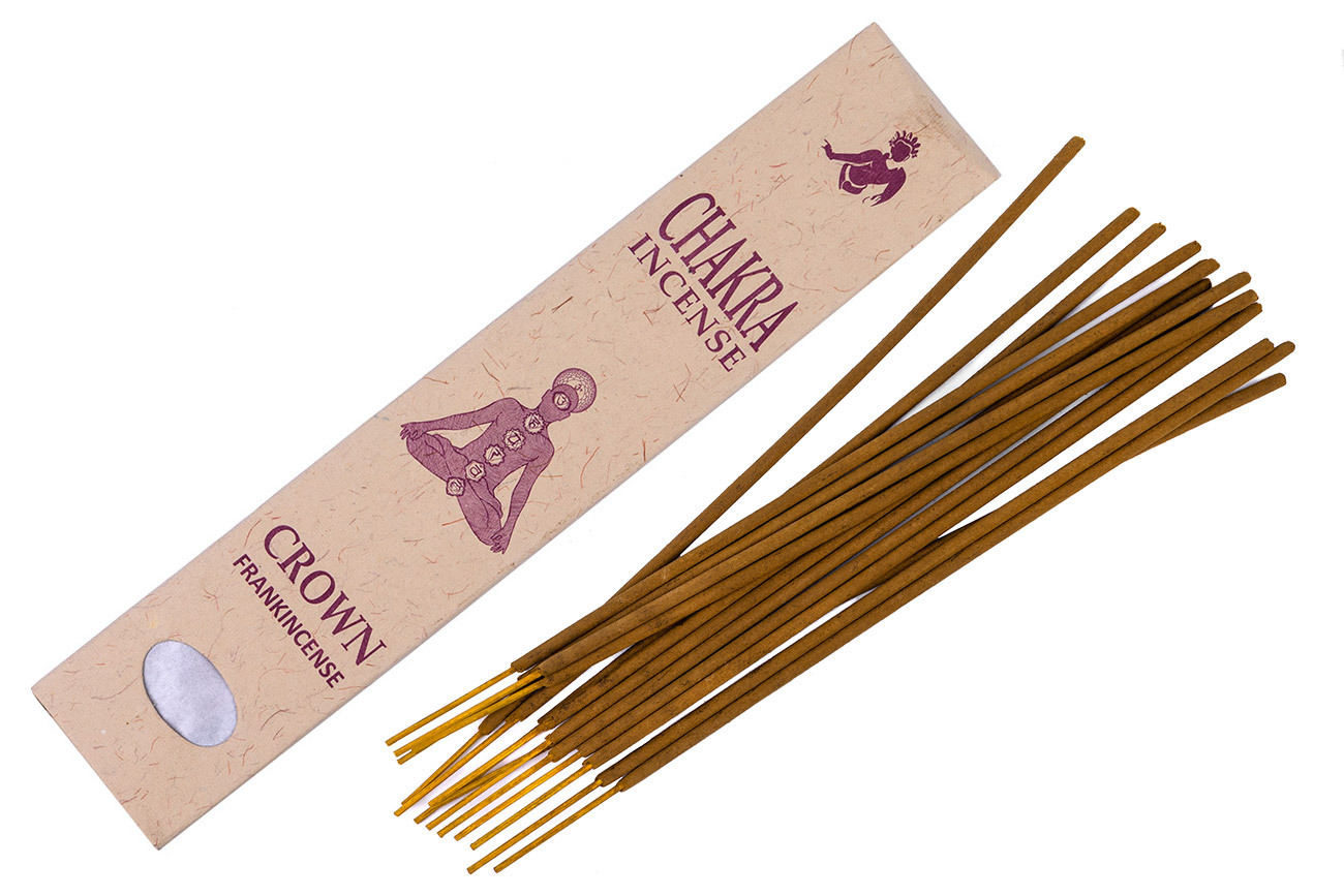 благовония ppure 15гр 7 chakras аромапалочки. благовония crown chakra. аромапалочки 7 чакр. благовония, набор аромапалочек 7 chakras (семь чакр) (darshan) шестигранник. чакры благовония.