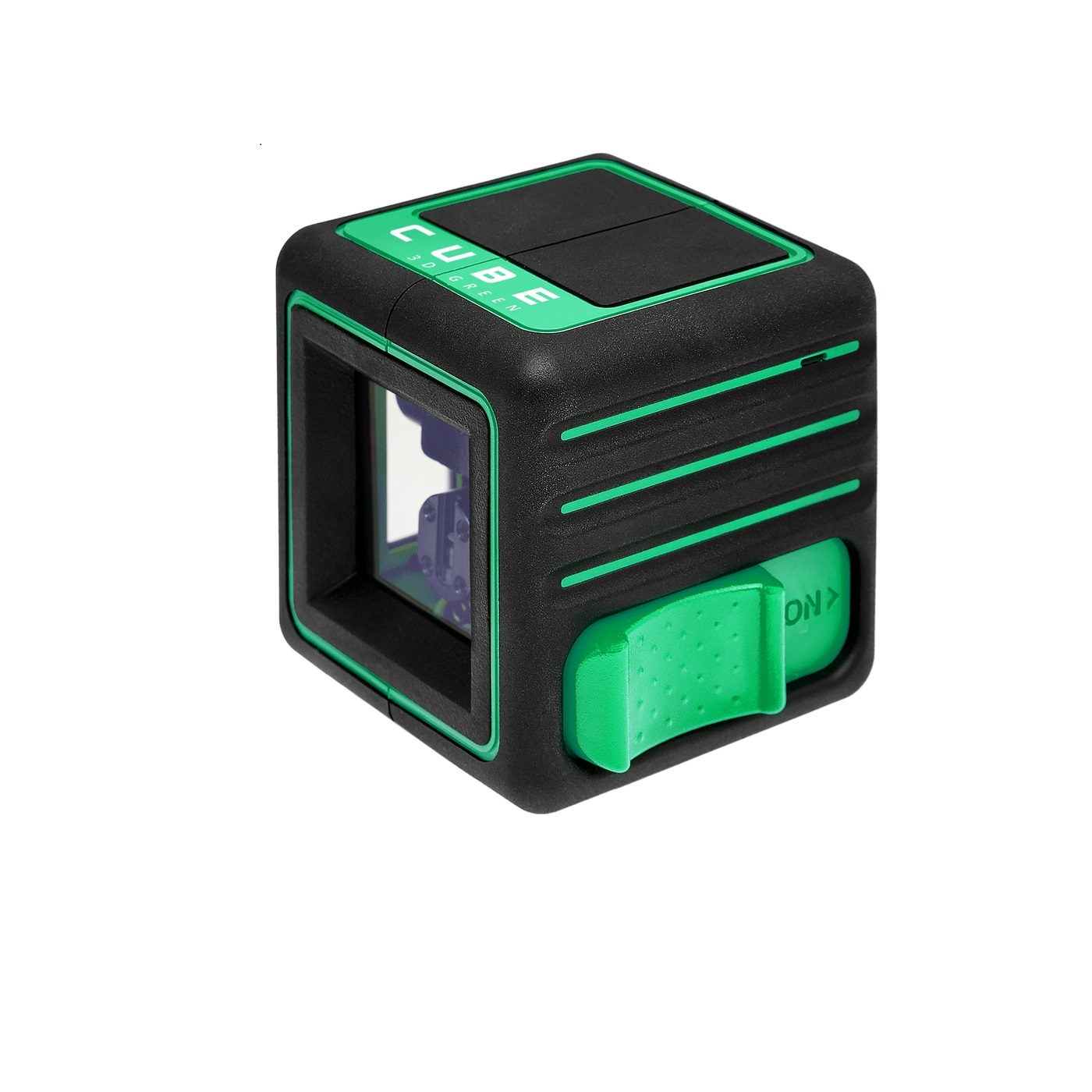 Ada Cube 3d Green professional Edition. Лазерный нивелир ada Cube 3d Green professional Edition. Уровень лазерный ada Cube Mini Green professional Edition. Лазерный уровень ada armo 2d Green professional Edition.