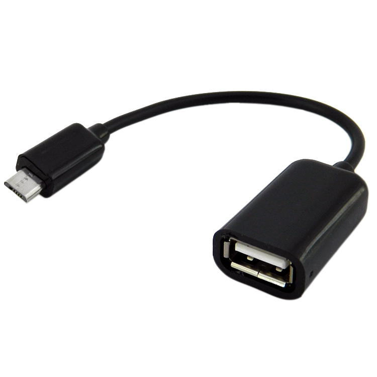 Адаптер usb папа мама. Адаптер OTG - Micro USB. Адаптер Walker OTG Micro USB №03 кабель. Кабель OTG Type-c Micro USB. A-Micro USB кабель Walker.