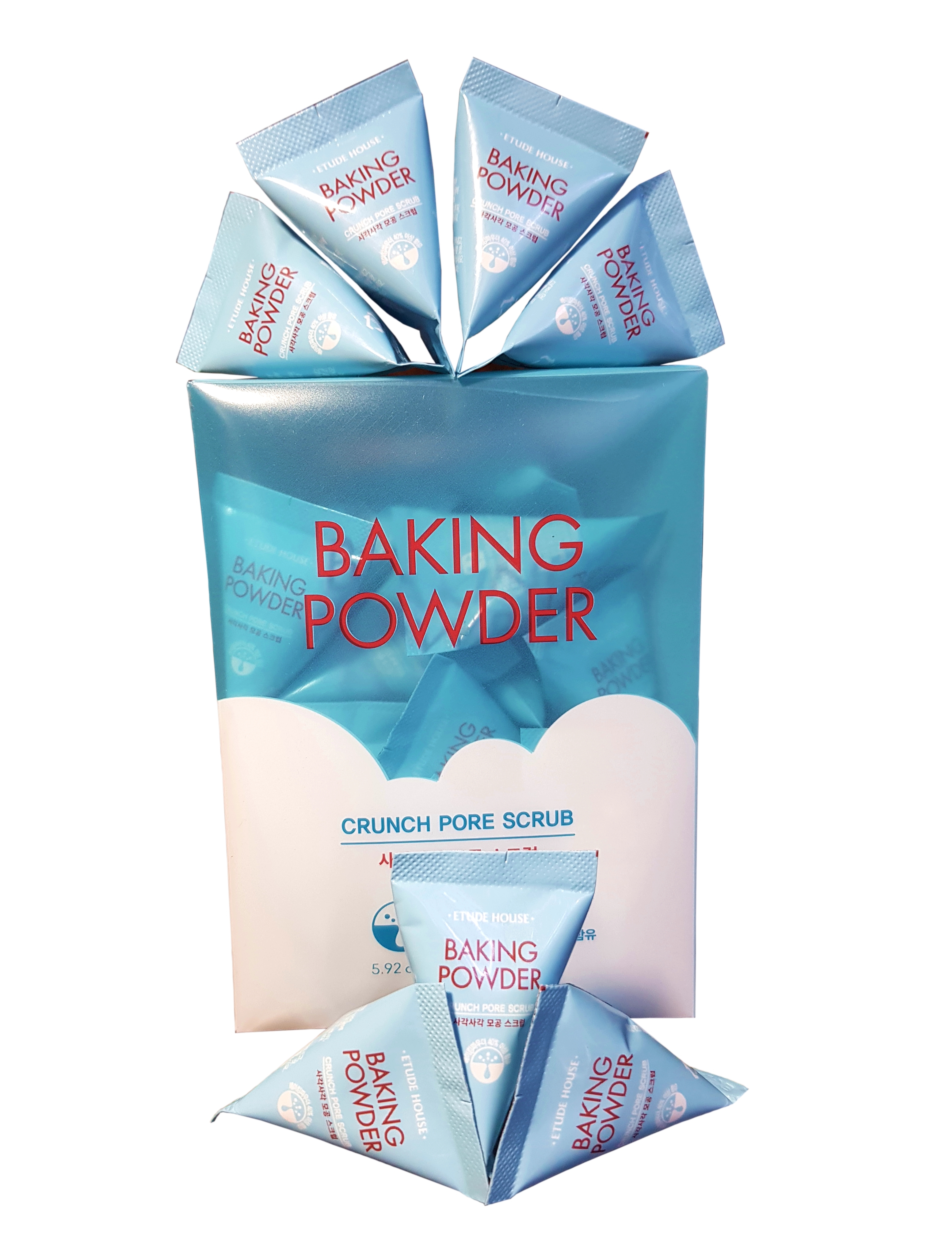 Baking powder crunch pore scrub. Etude house baking powder crunch pore scrub скраб для лица 1 шт * 7гр. Скраб для лица очищающий etude house baking powder crunch pore scrub. Etude house пенка-скраб с содой для очищения пор baking powder crunch pore scrub (24 шт*7 г). Baking powder crunch pore scrub.