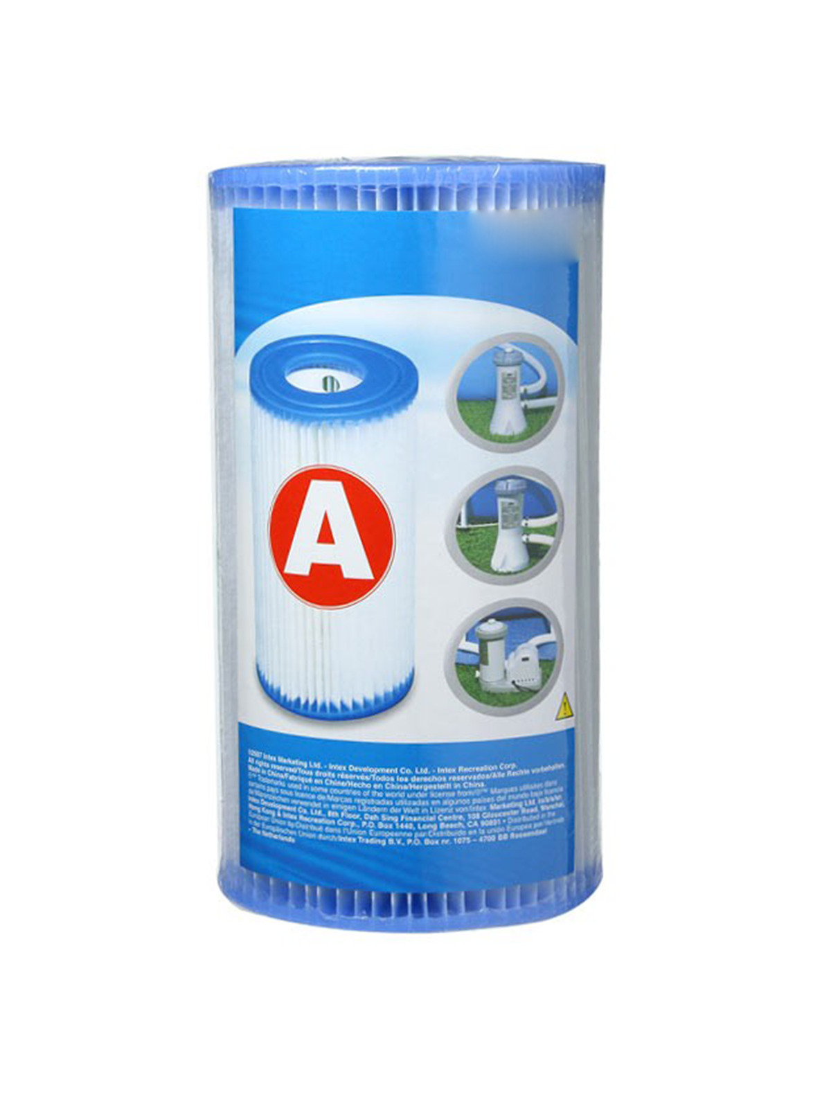 Комплектующие для фильтров - купить по выгодной цене в интернет ...