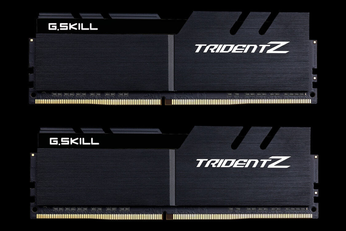 Ddr4 cl19. Оперативная память g skill. gskill ddr4. ram g skill trident z. оперативная память g.skill trident z [f4-3200c14d-16gtzsk].