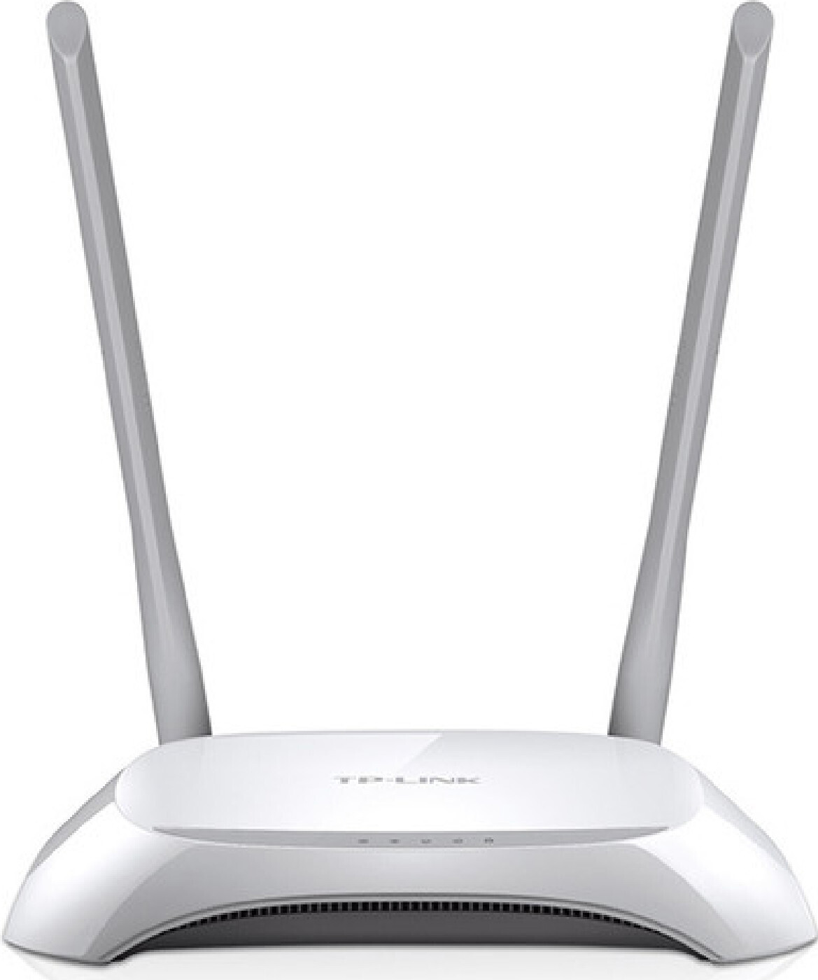 Модем tp link. TP-link td-w8961n. Wi-Fi роутер TP-link td-w8970. TP link n300. TP link TL-wa901.