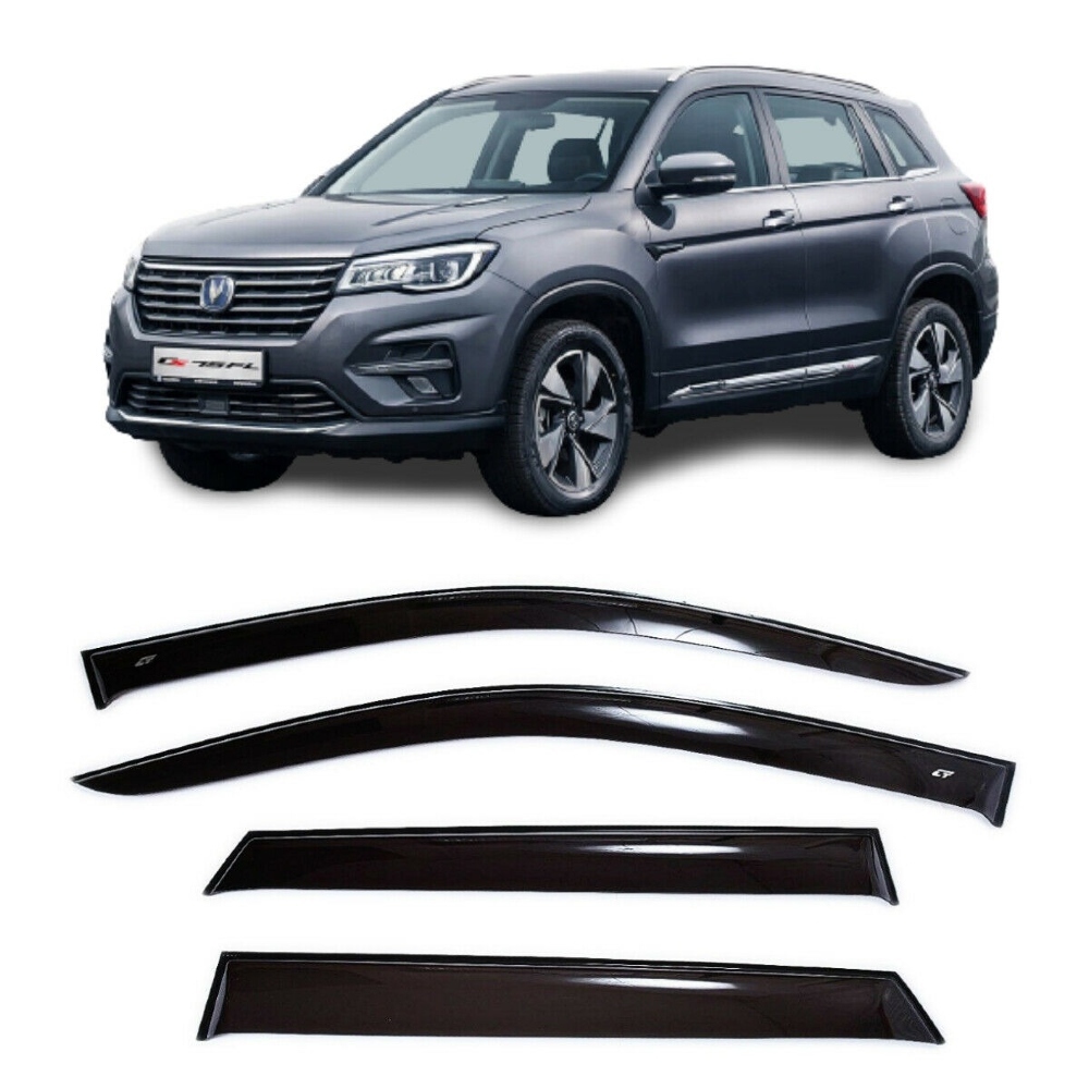 Турбодефлектор 100 нерж. Турбодефлектор тд-250 нержавеющая сталь. Дефлектор 21. Geely geely mk cross 2012. Дефлектор 21.