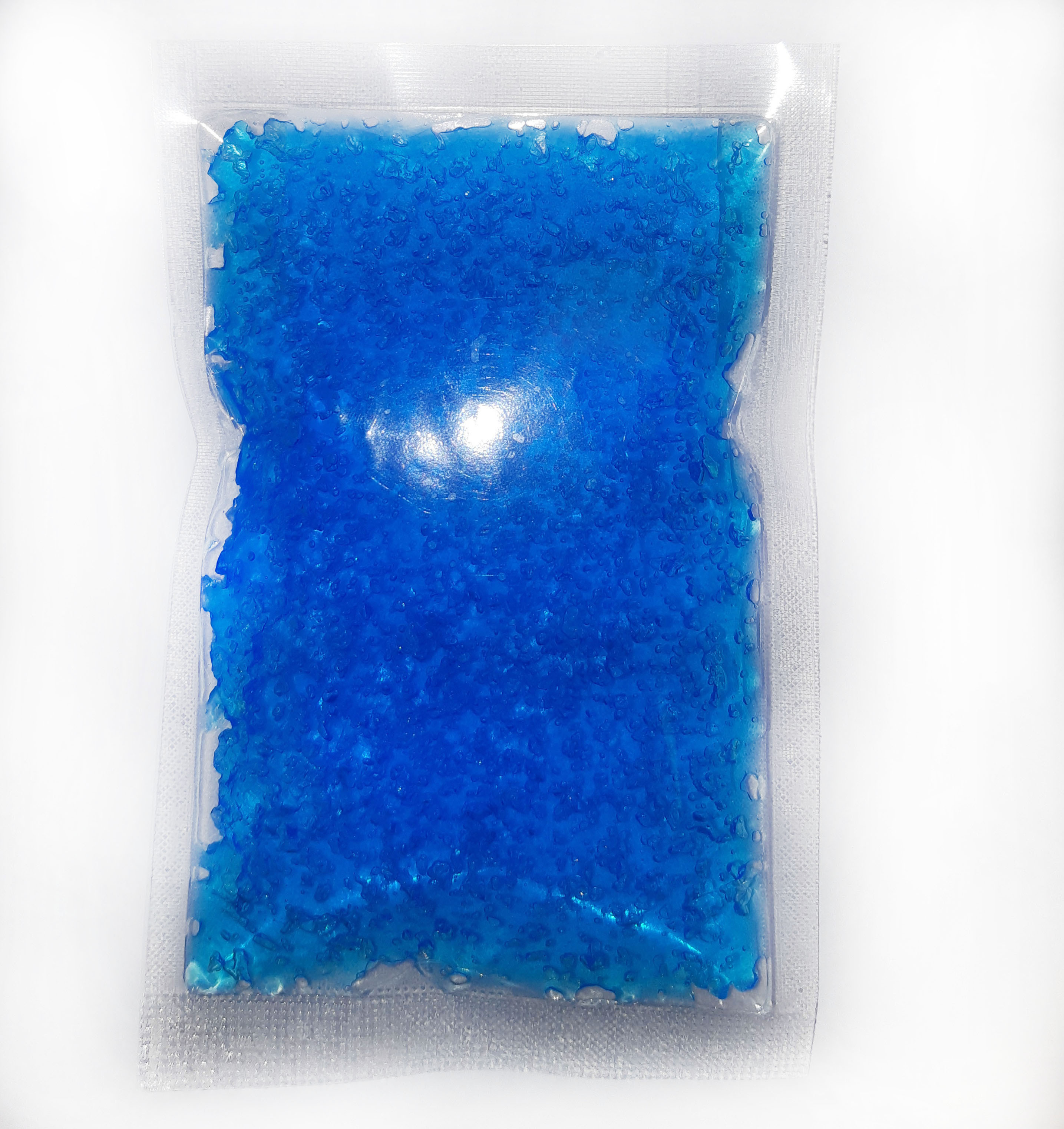 Аккумулятор холода гелевый мягкий. Гелевый пакет охлаждающий. Гелевые аккумуляторы холода химбиотехпласт. Аккумулятор холода пакеты. Аккумулятор холода гелевый 50гр.