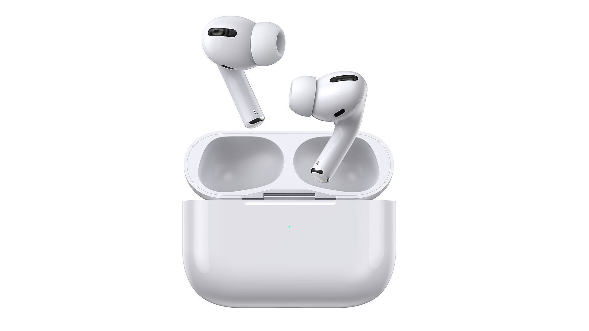 Apple Airpods 2 Купить В Самаре