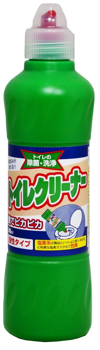 Очиститель для унитаза с соляной кислотой mitsuei 500 мл 21698. Очиститель для унитаза с соляной кислотой mitsuei 500 мл 21698. Корейское средство для унитаза с соляной кислотой. Mitsuei чистящее средство для унитаза (с соляной кислотой) 0,5л. Чистящее средство для унитаза с соляной кислотой.