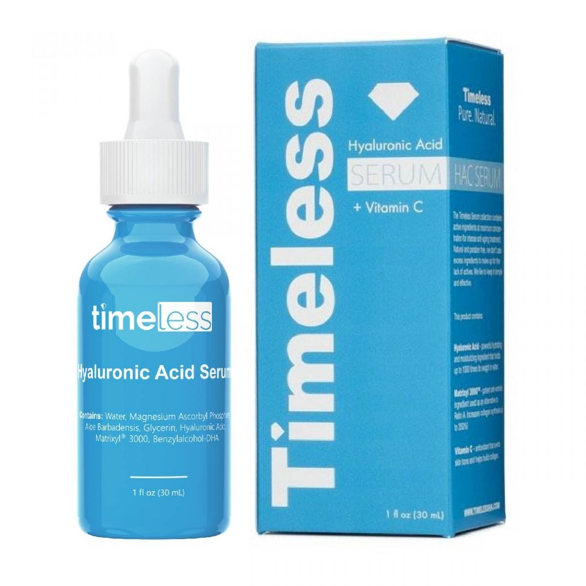 Timeless vitamin. Timeless Skin Care косметика. Skin Care сыворотка. Сыворотка для лица корейская с гиалуроном. Timeless витамин с.