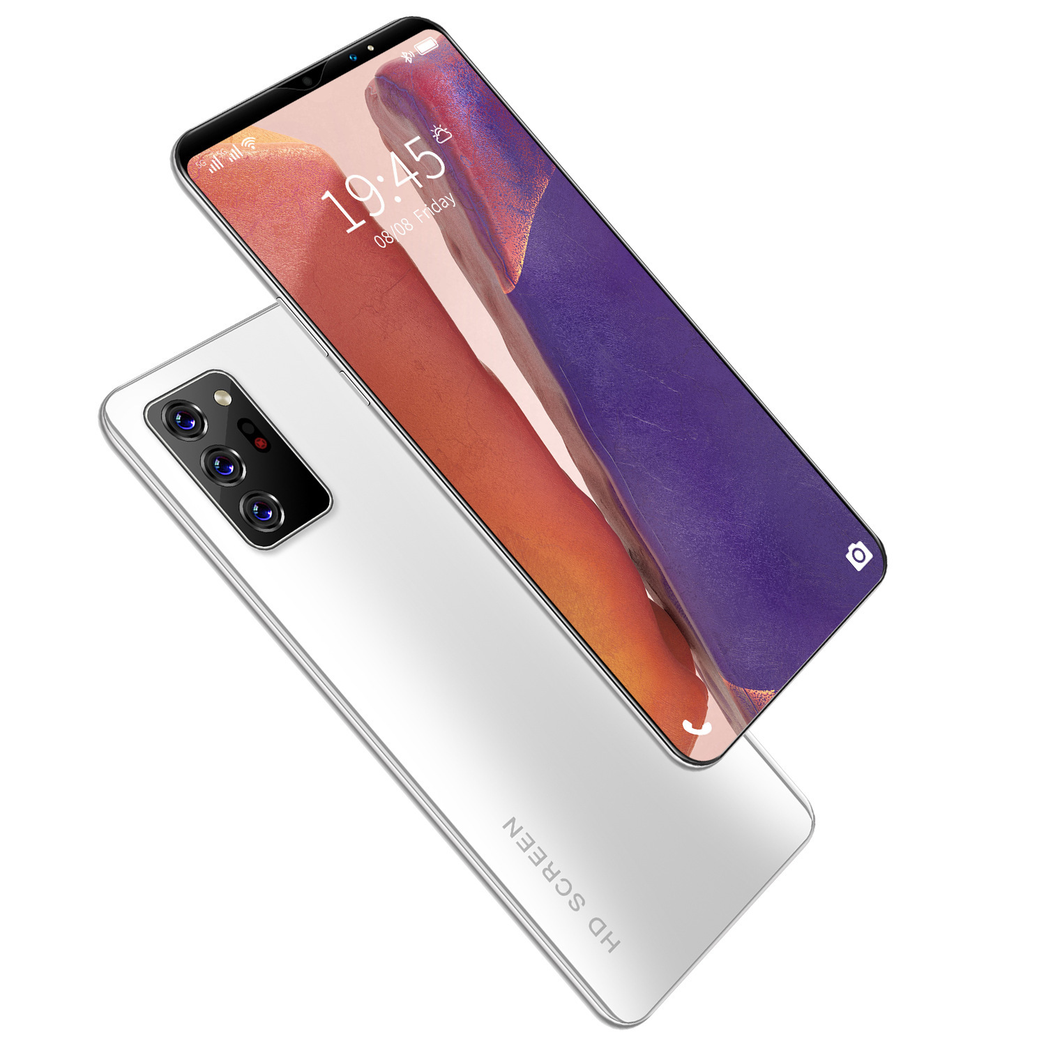 P40 Pro 8 256gb Купить